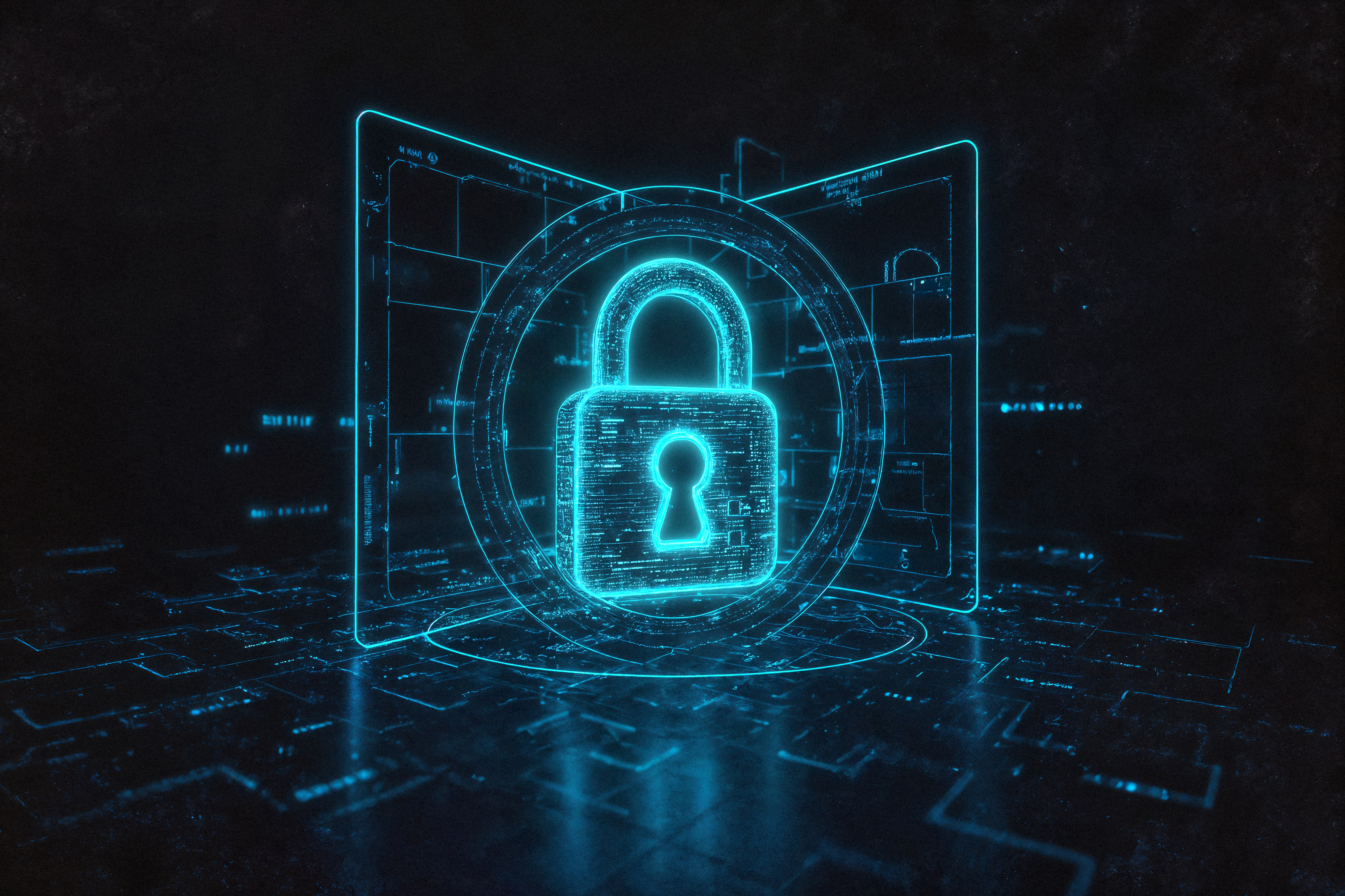 Gangtok, Lachen, Lachung, Pelling & Darjeeling 10N 11D